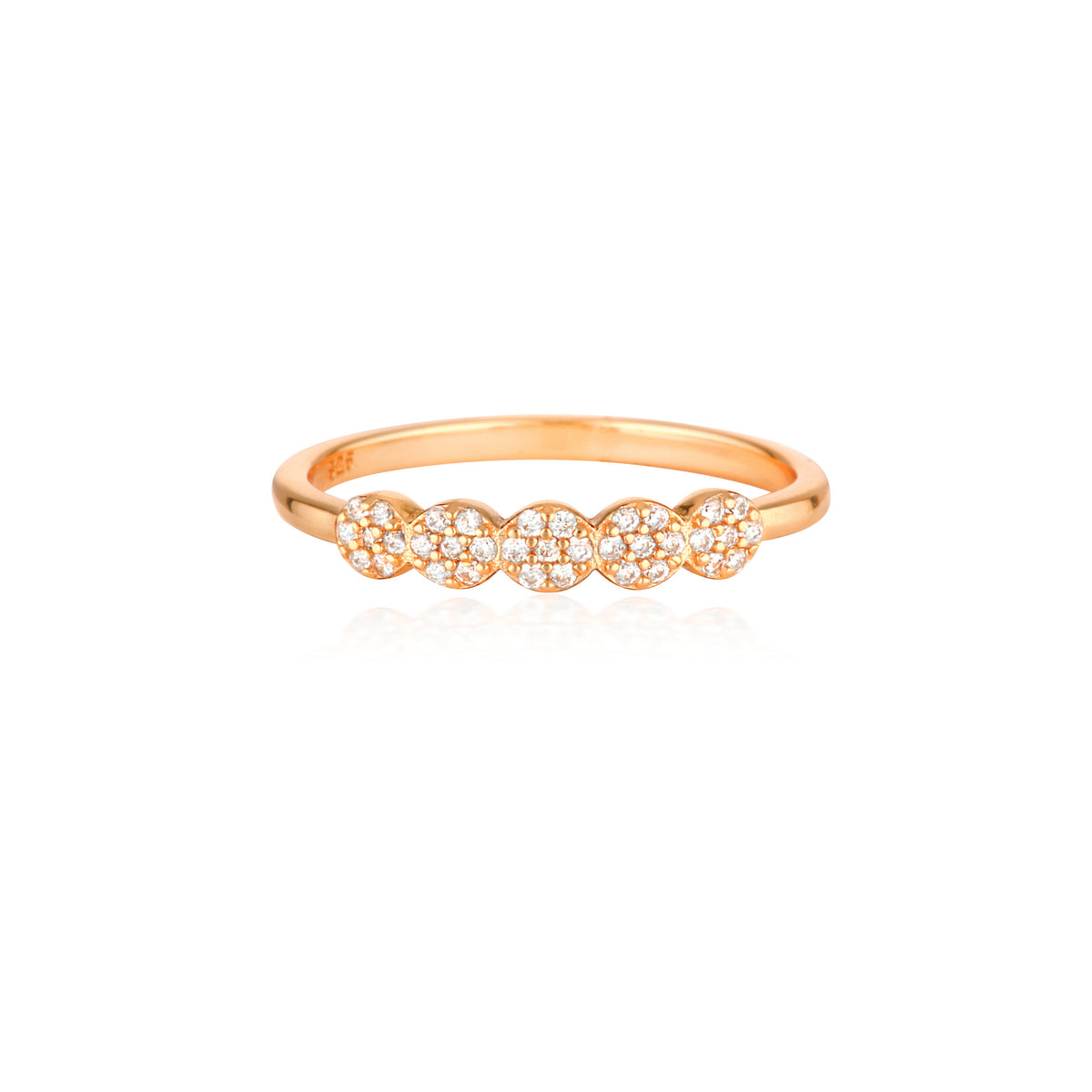 Arna Ring-zoom-5