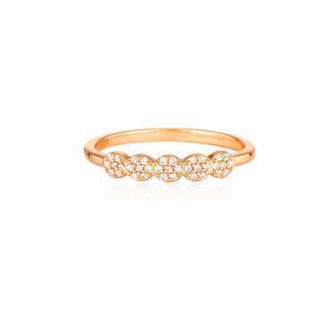 Arna Ring