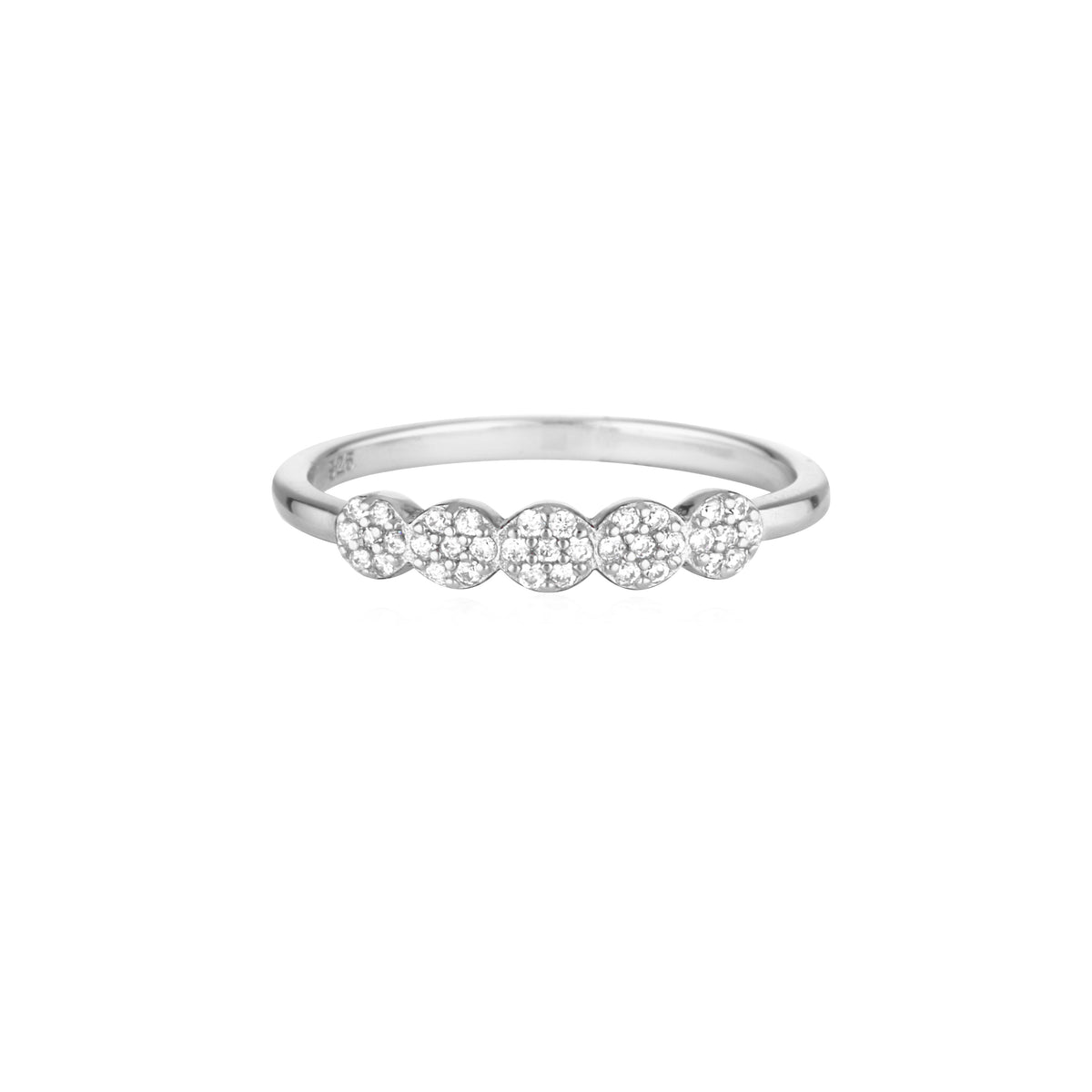 Arna Ring