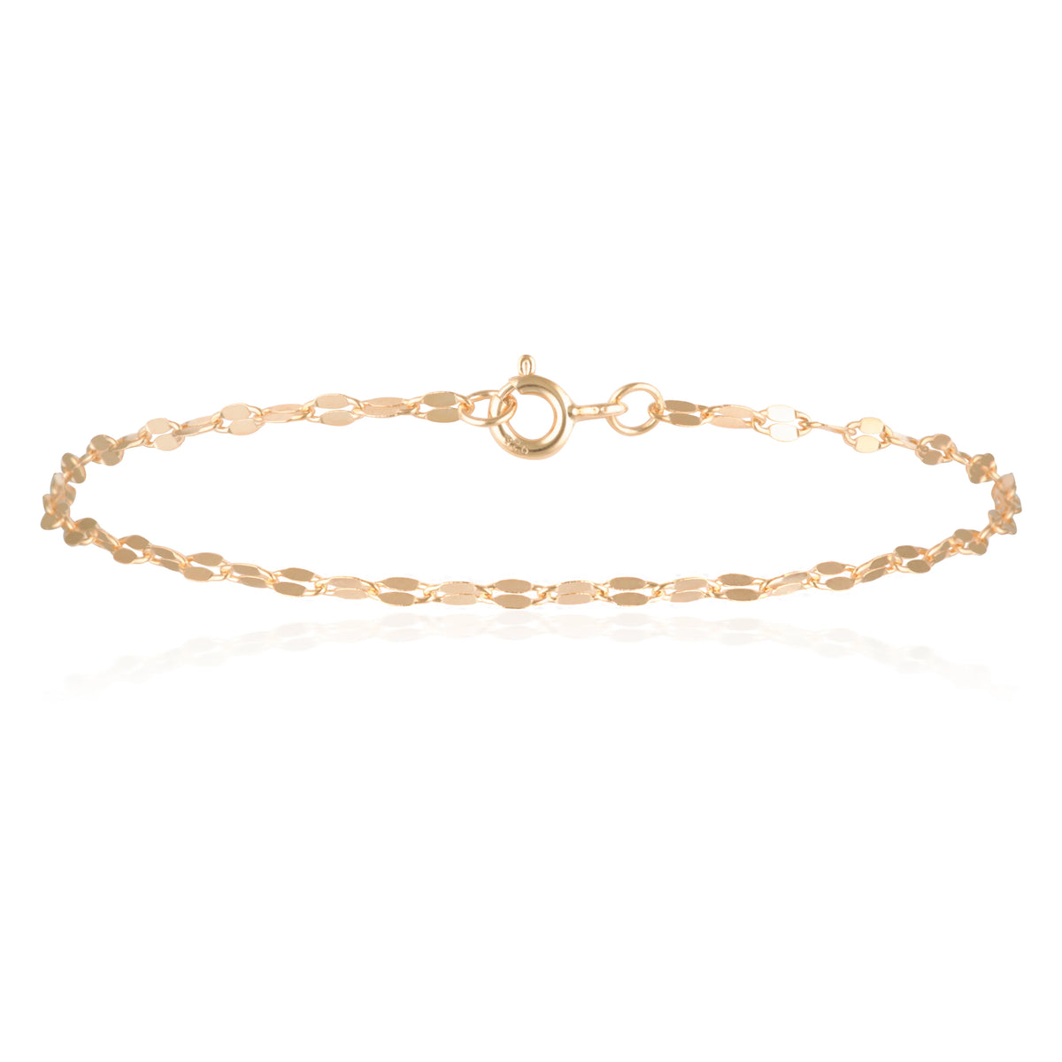 Axel Bracelet-zoom-9