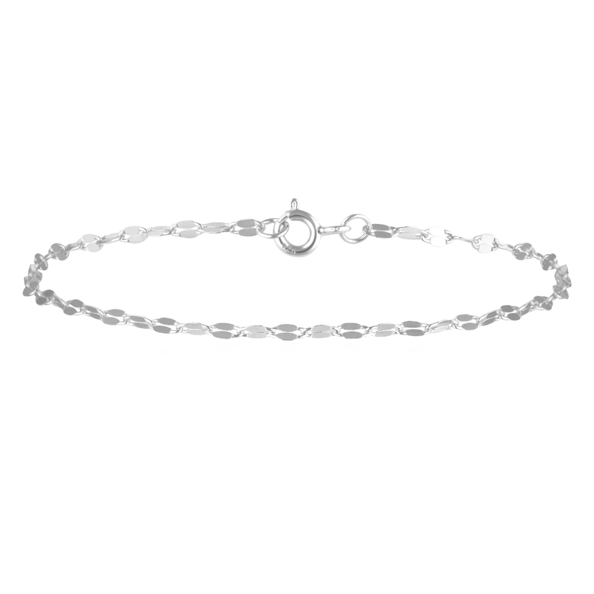 Axel Bracelet