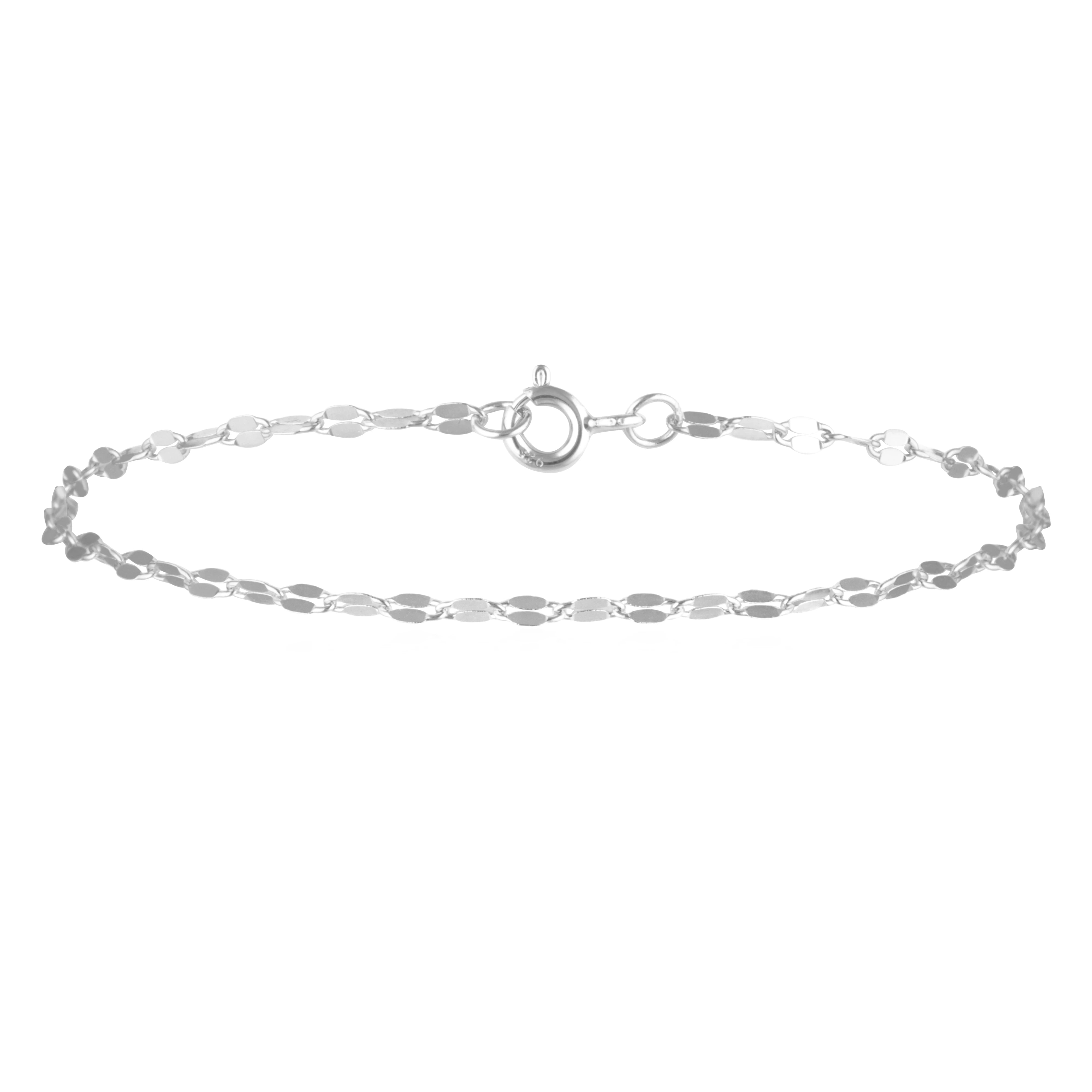 Axel Bracelet-thumbmail-1