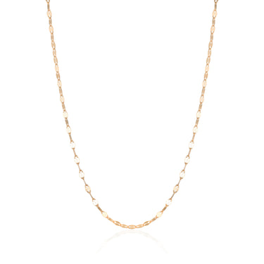 Axel Necklace