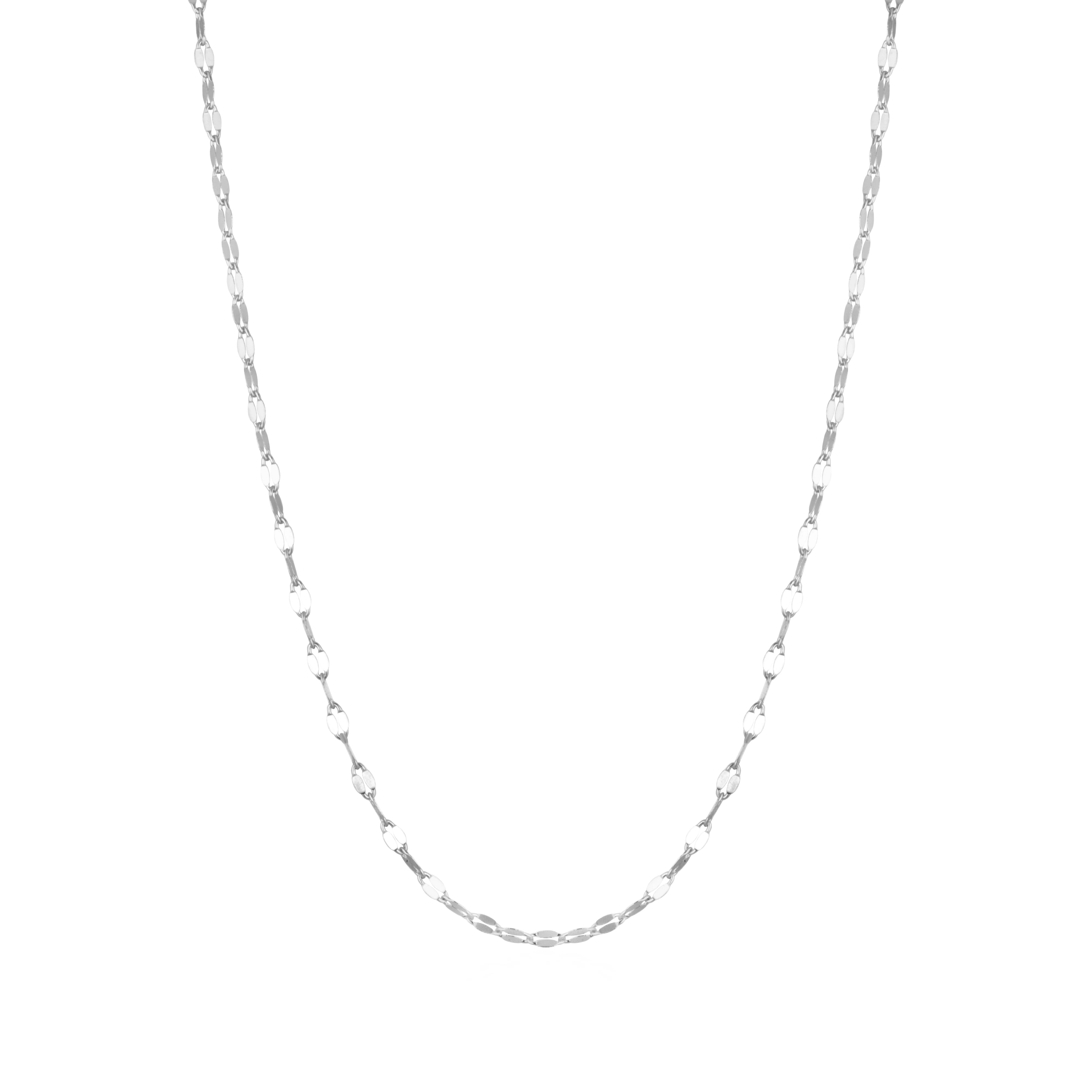 Women s Necklaces Online Australia The Silver Collective THE