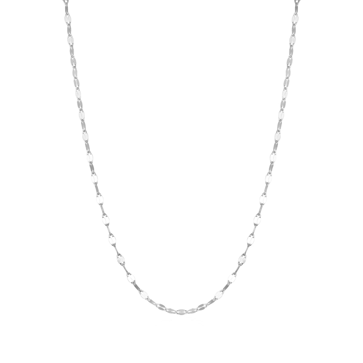 Axel Necklace