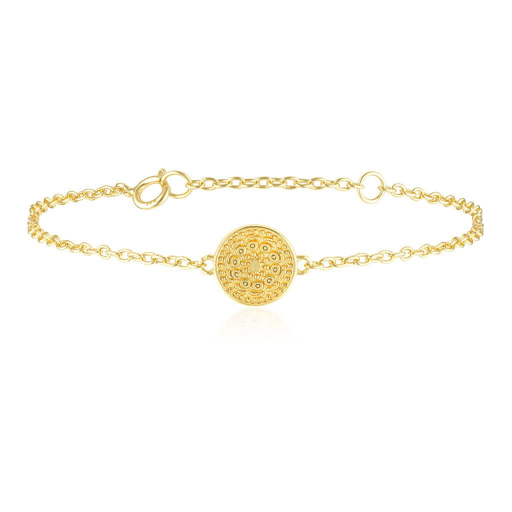 Pella Bracelet-zoom-5