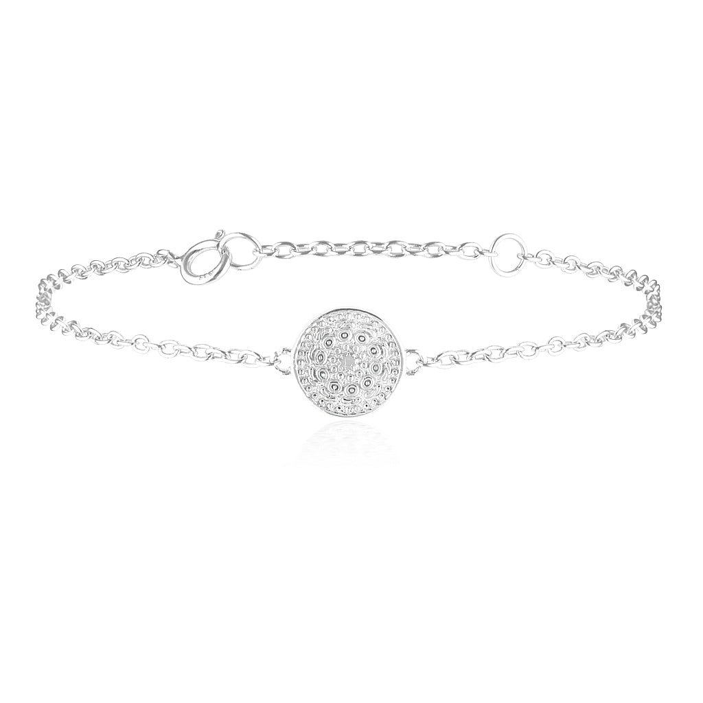 Pella Bracelet