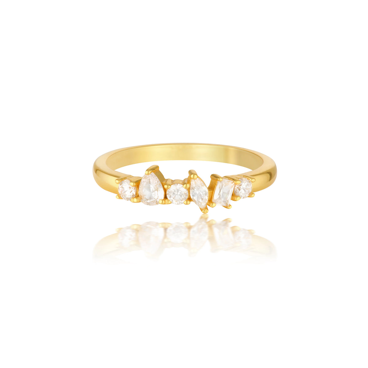 Simi Ring-zoom-1