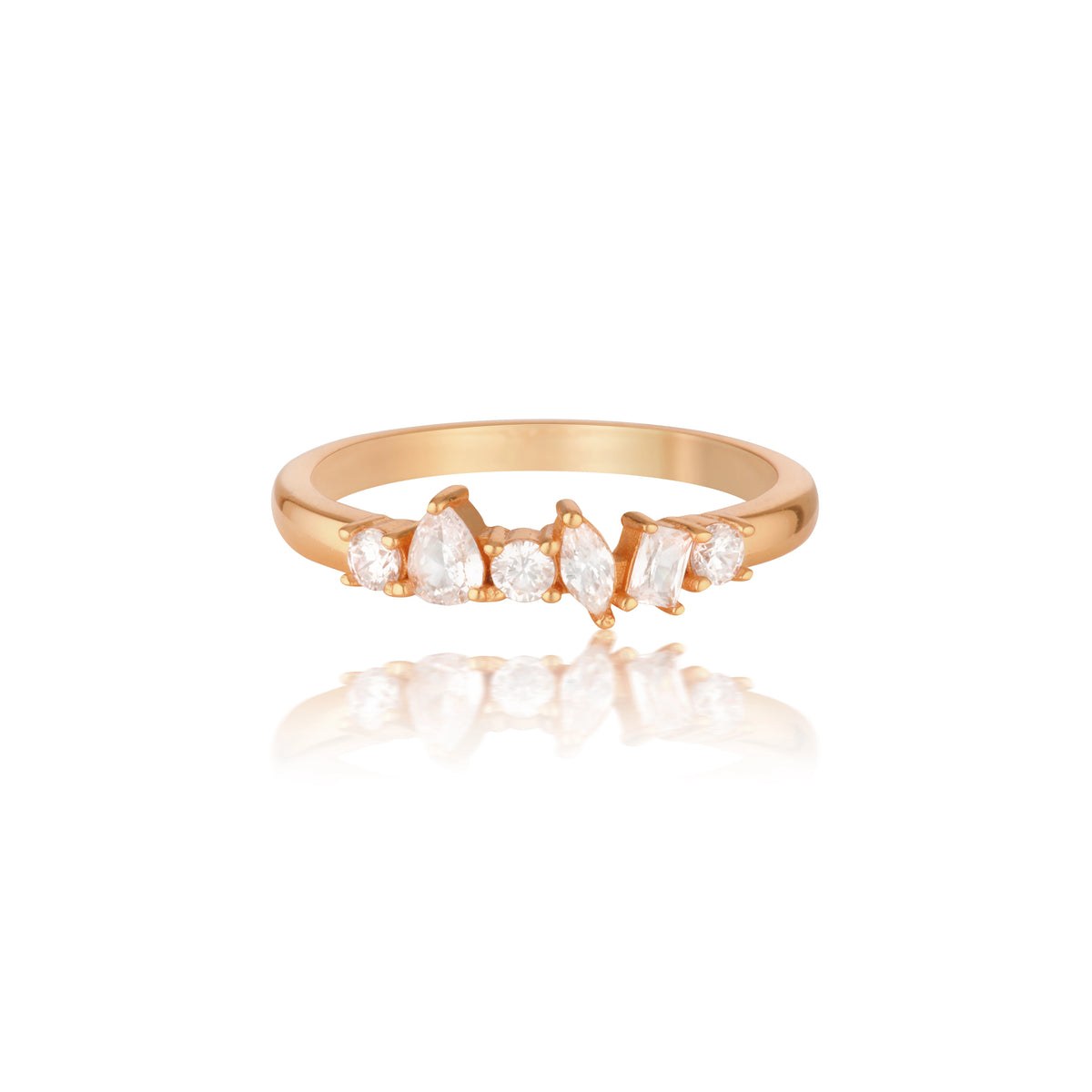 Simi Ring
