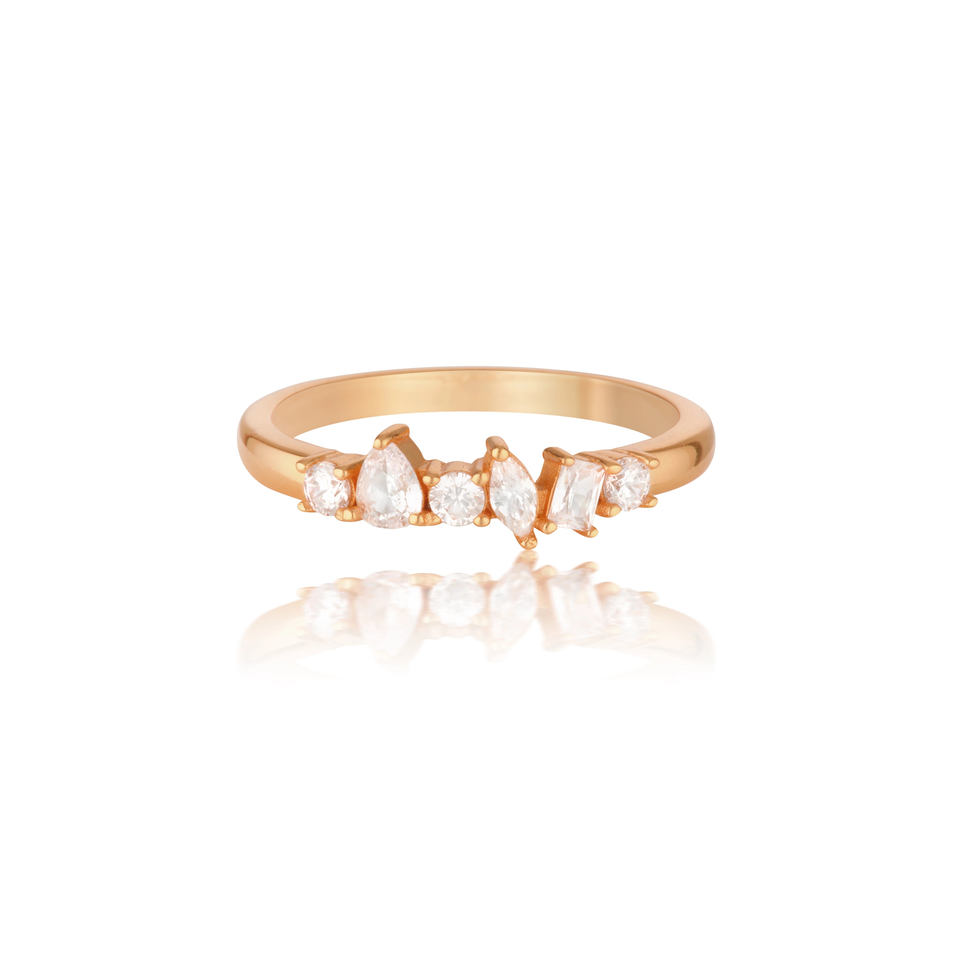 Simi Ring-zoom-9