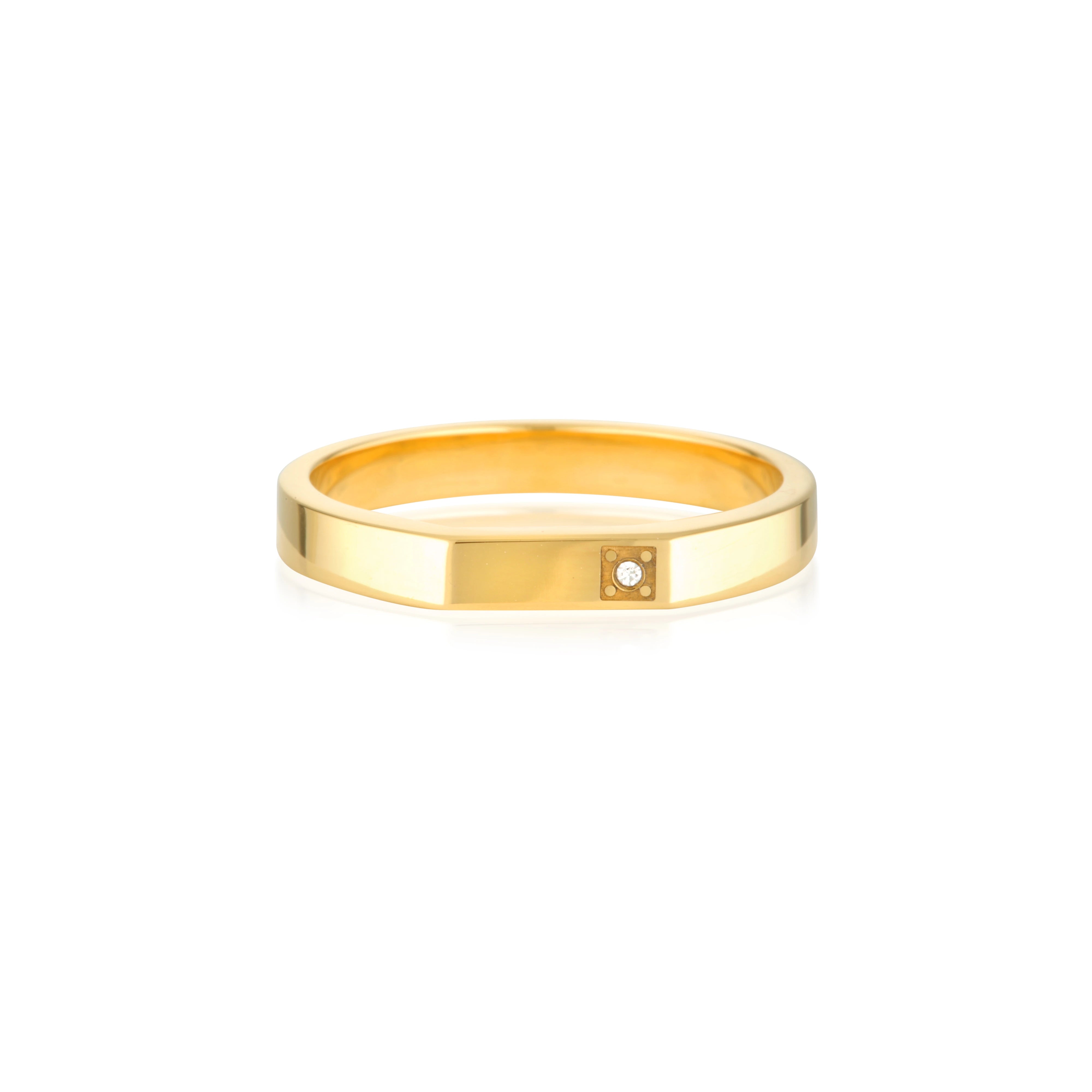 Theodore Ring-zoom-5