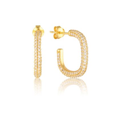 SALE Earrings
