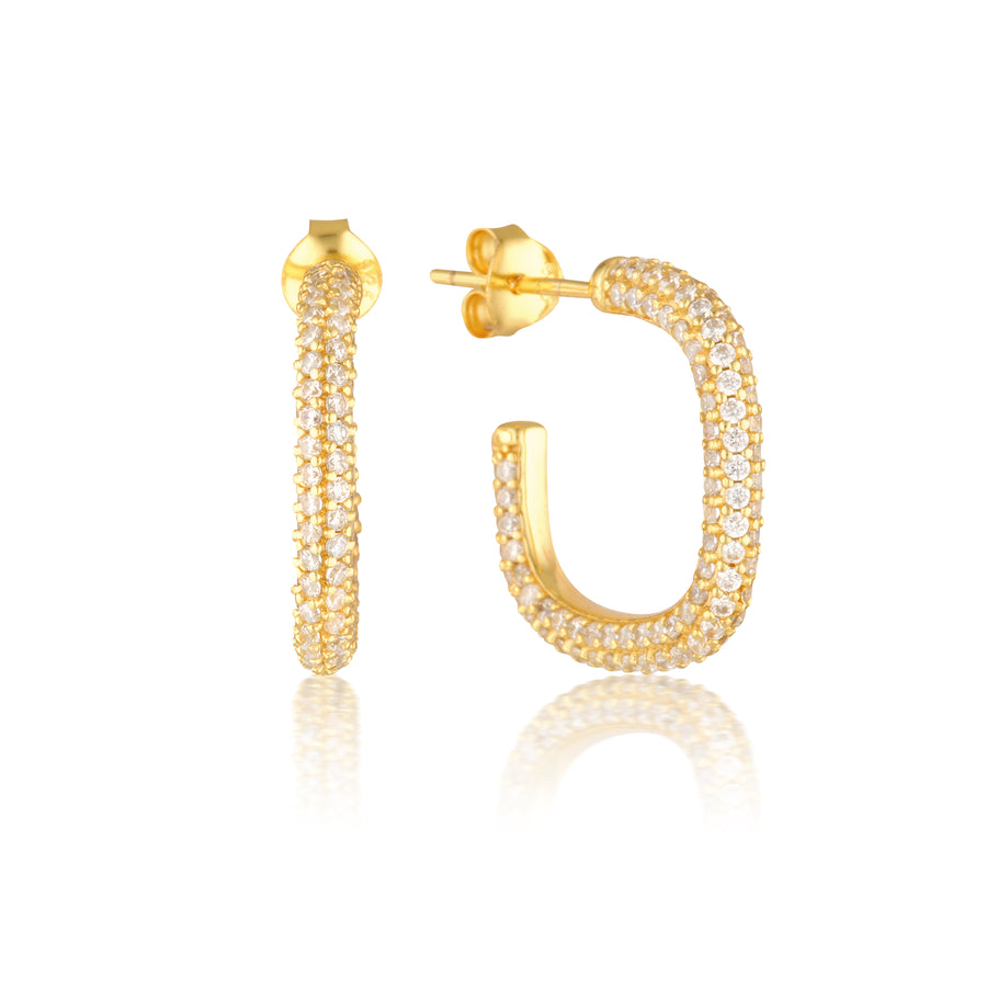 SALE Earrings