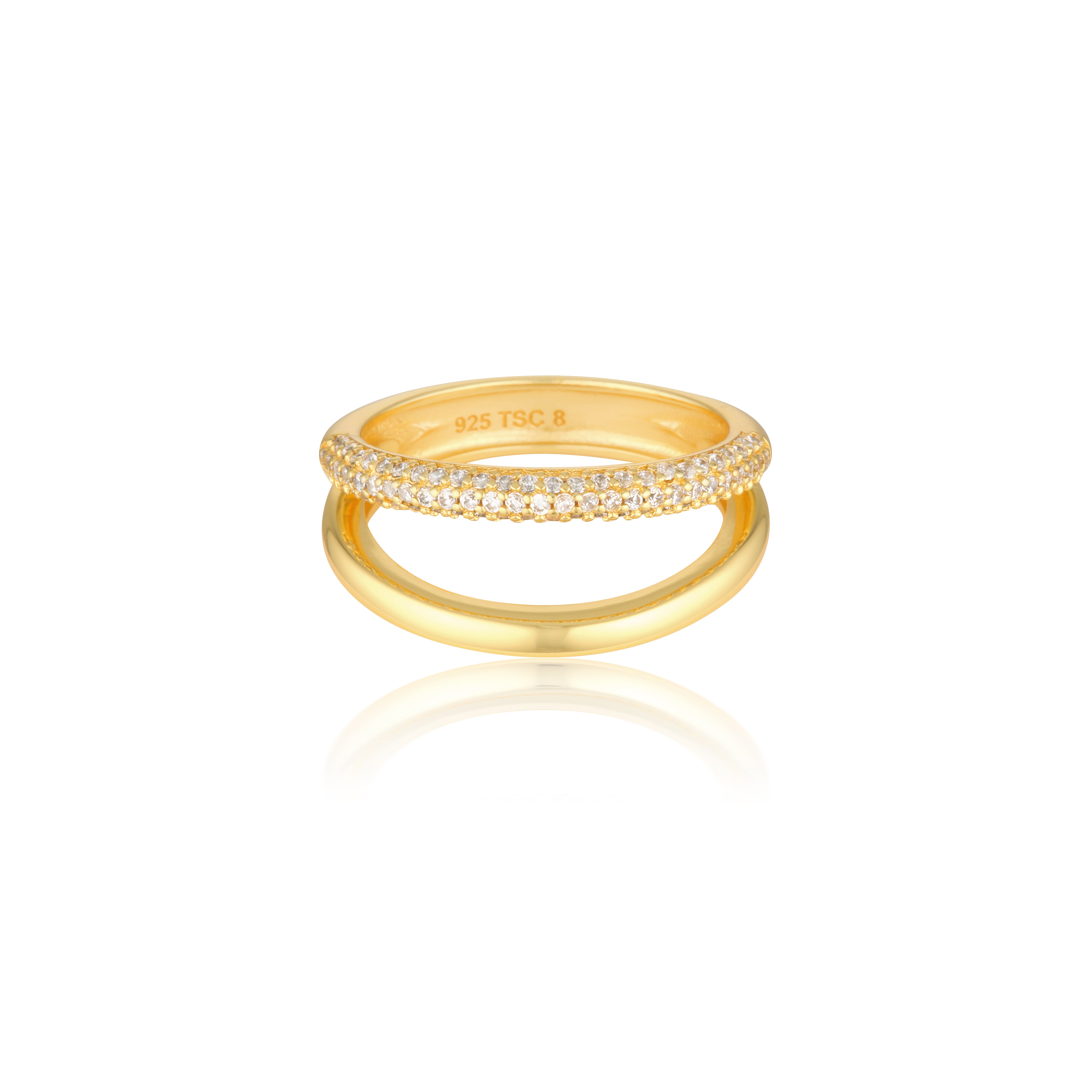 Dakota Ring-zoom-1