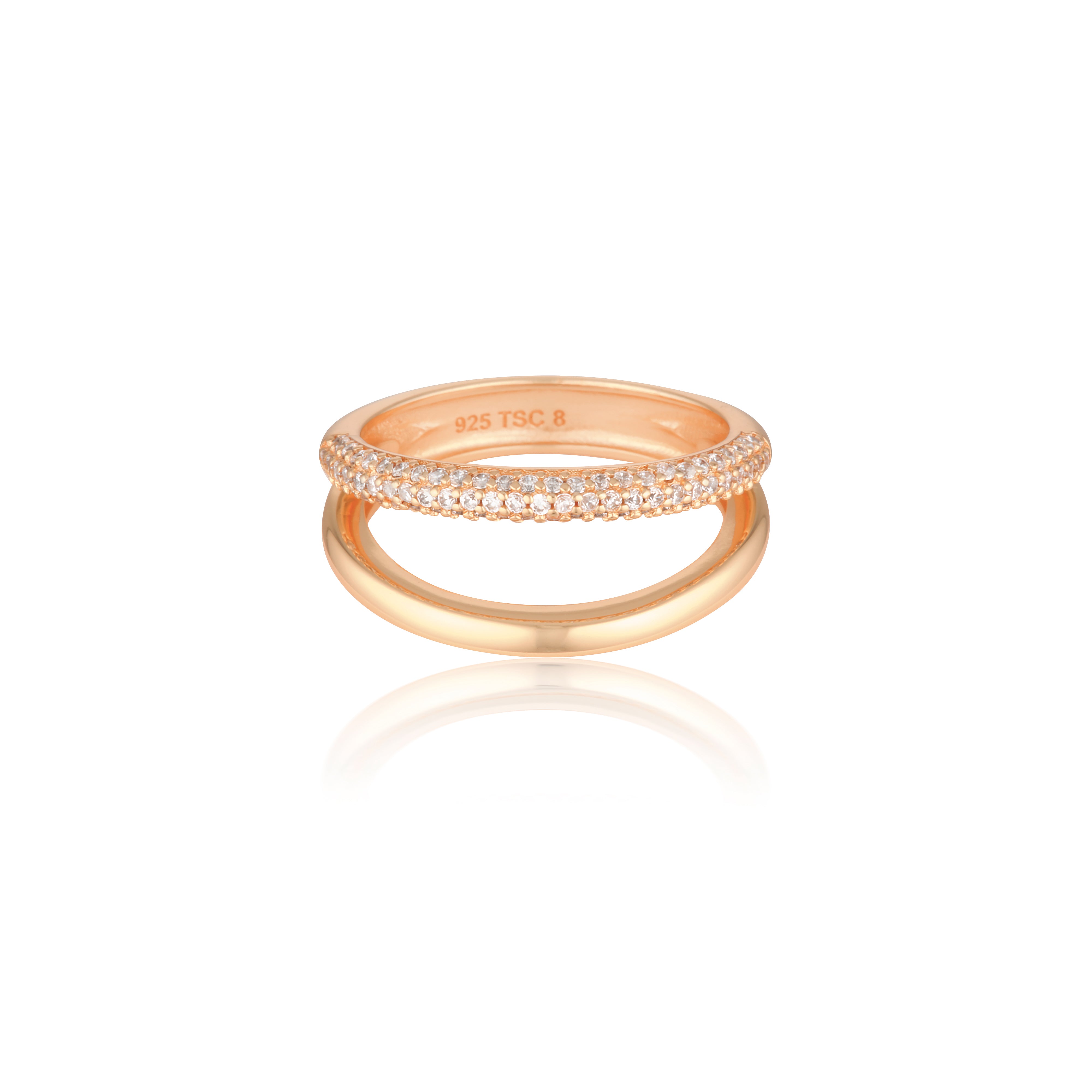 Dakota Ring-zoom-3