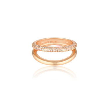 Dakota Ring