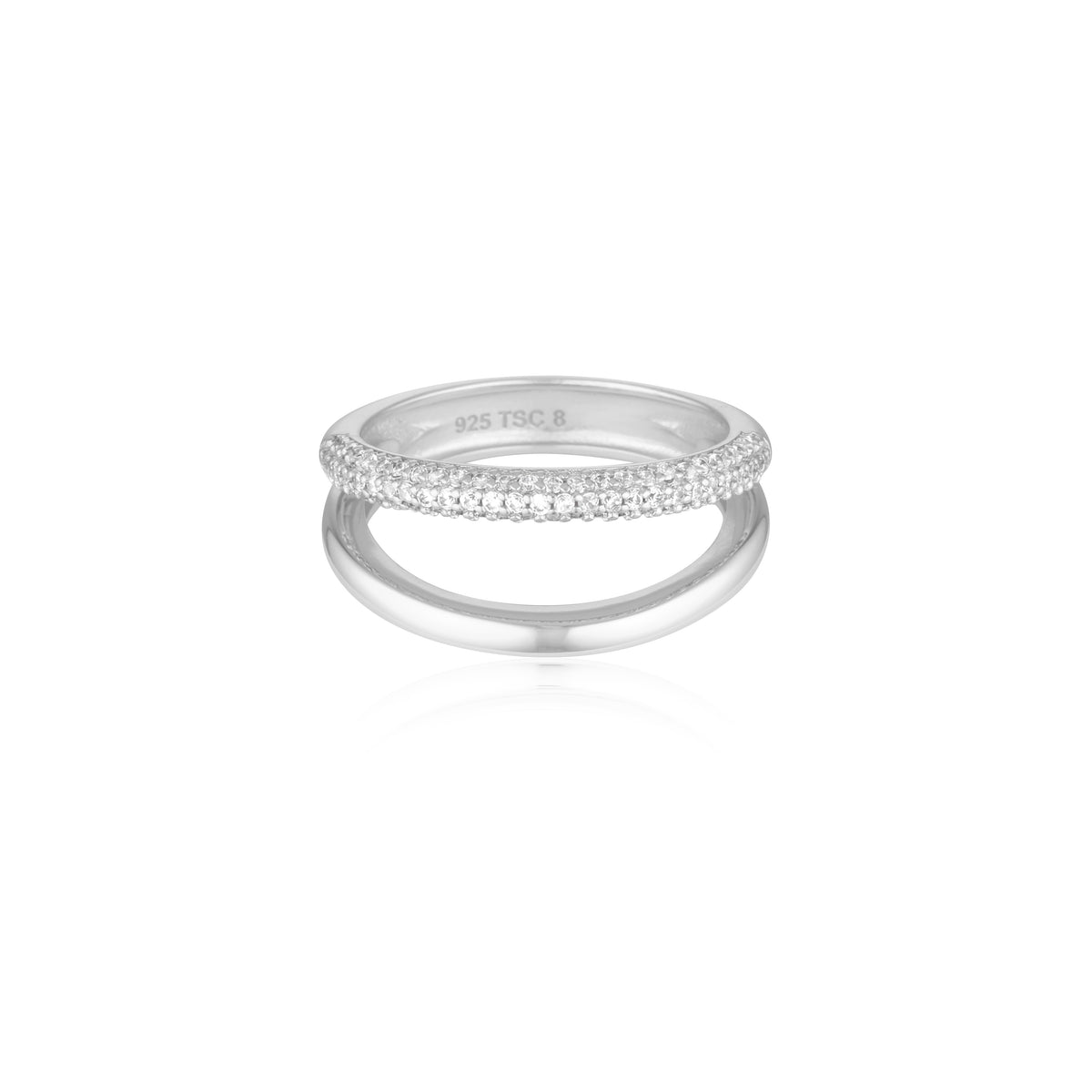 Dakota Ring
