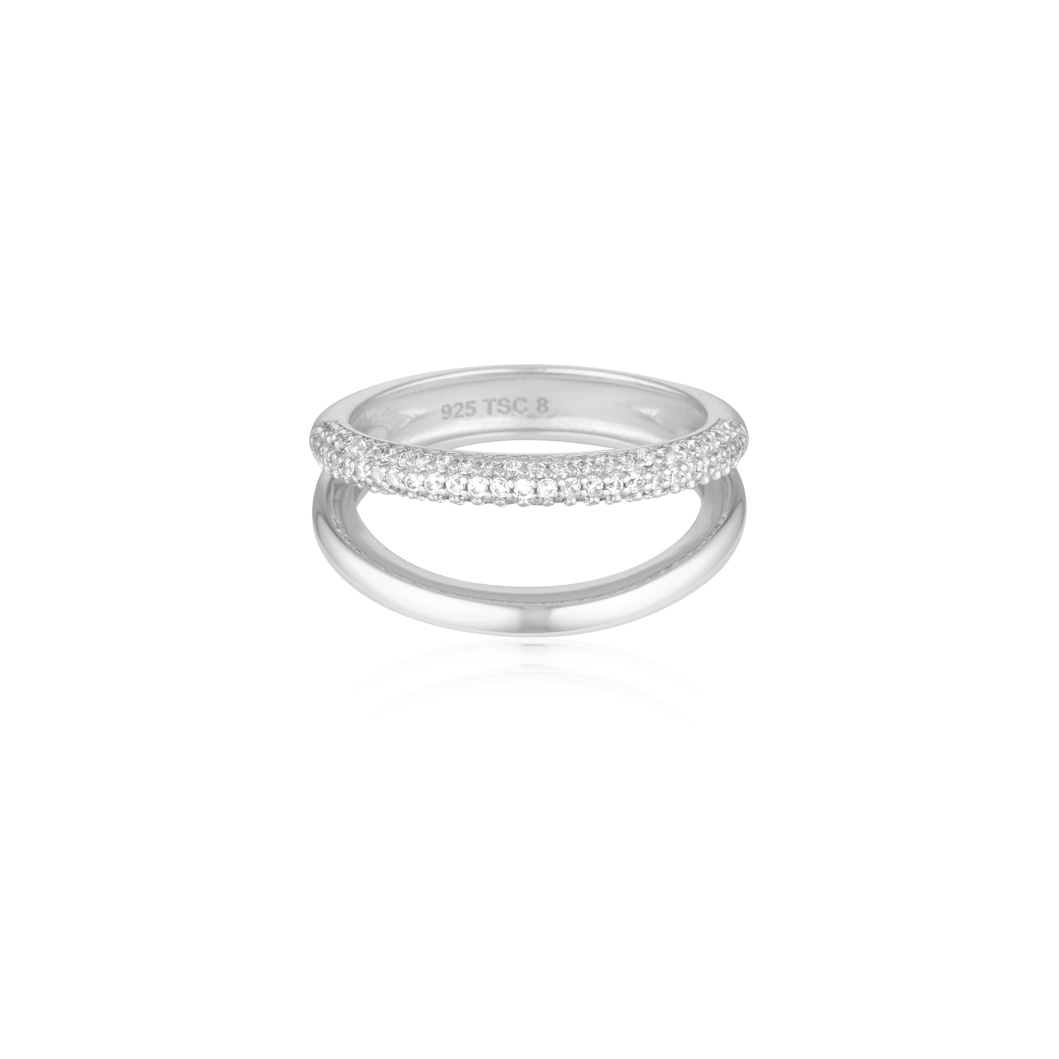 Dakota Ring-thumbmail-2