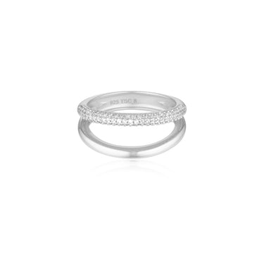 Dakota Ring