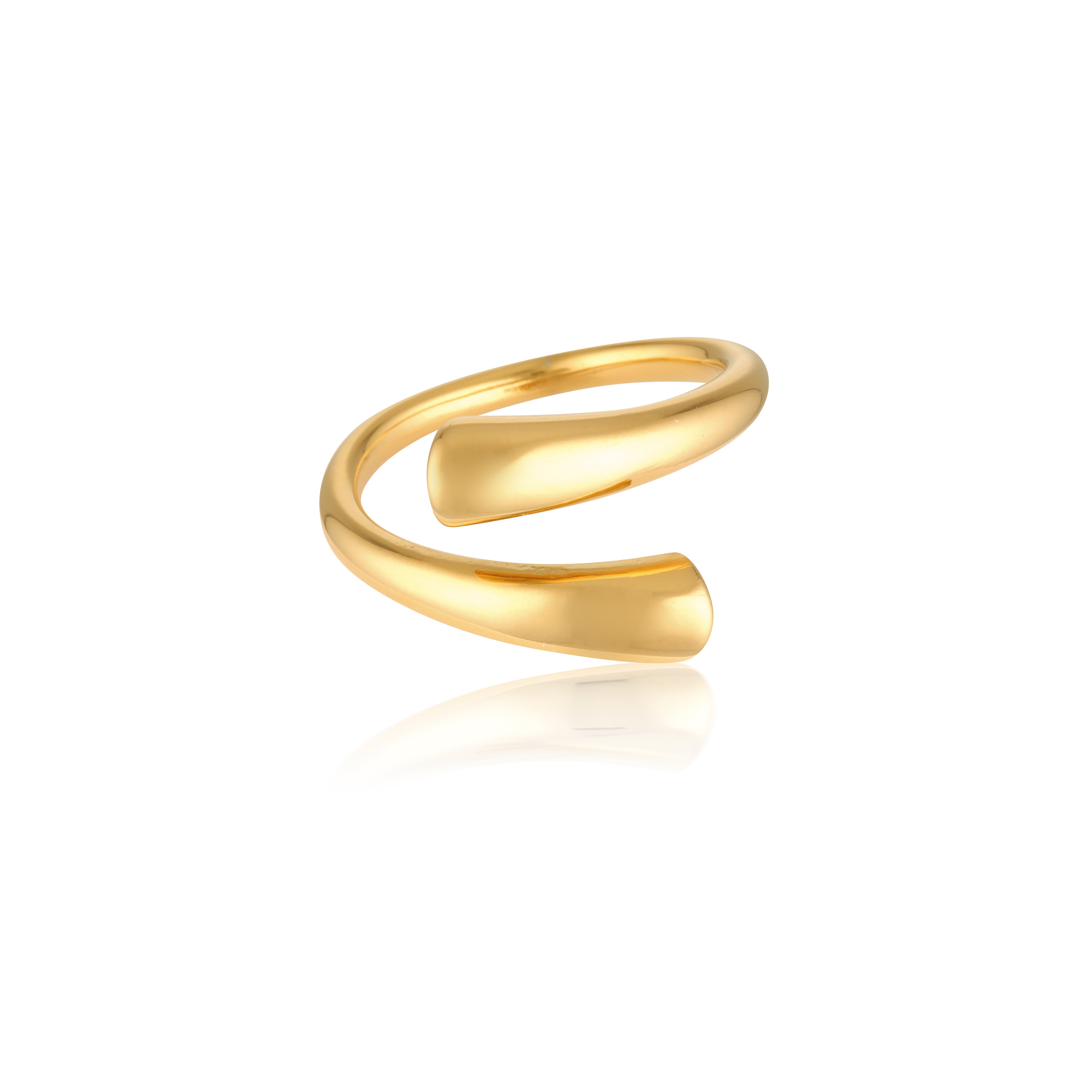 Athena Ring