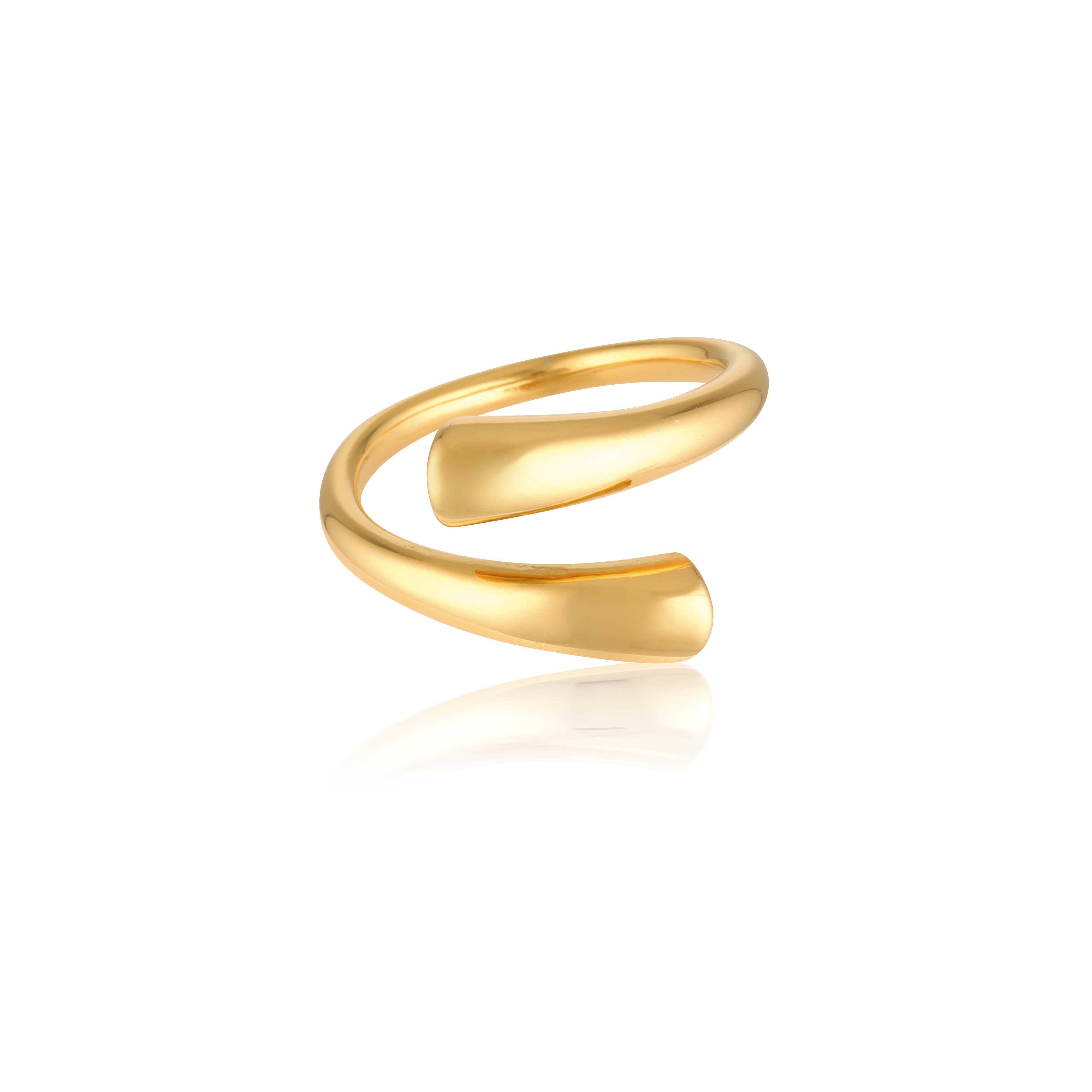 Athena Ring-zoom-2