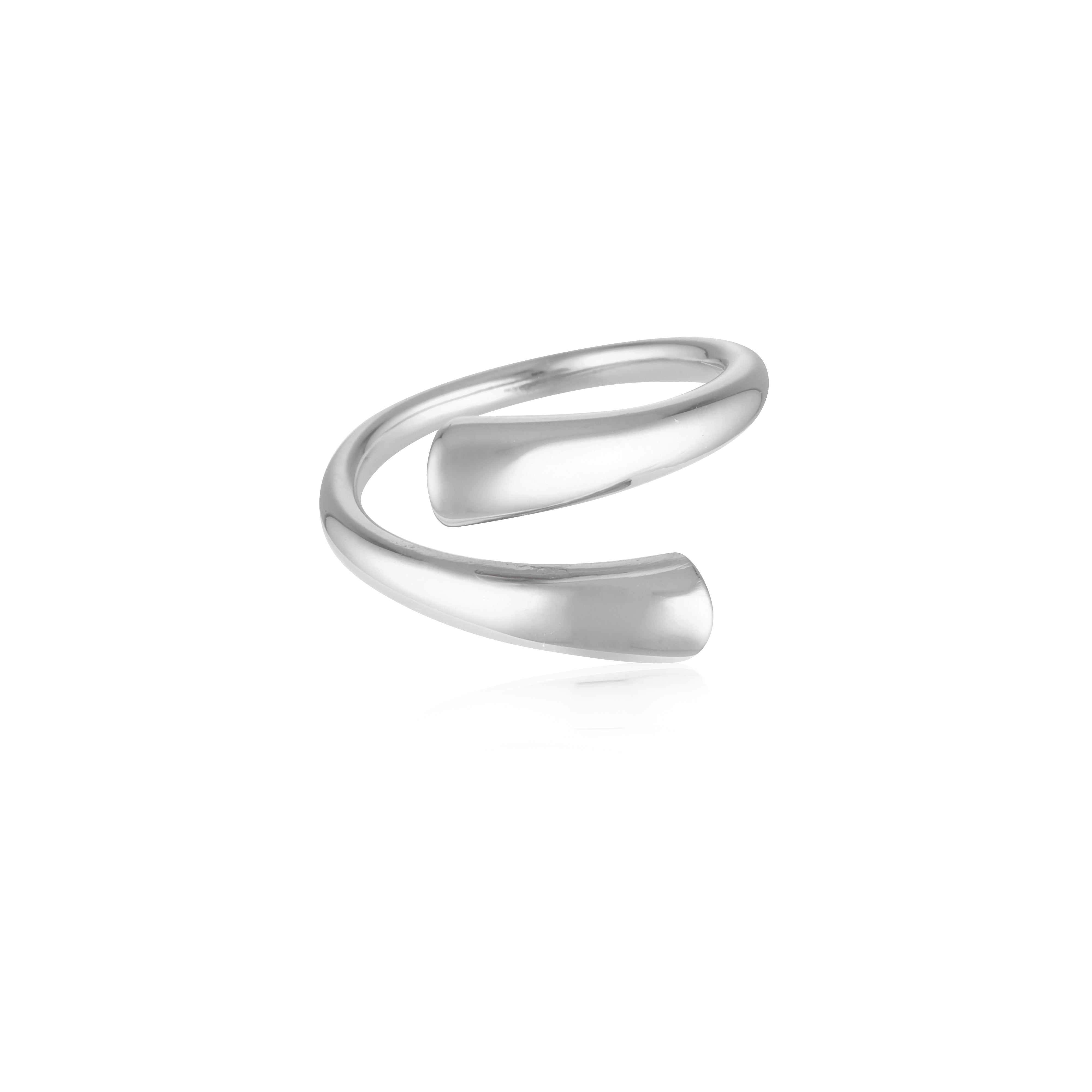 Athena Ring