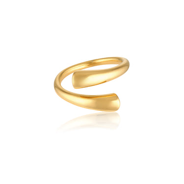 Athena Ring