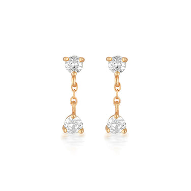 Presley Earrings