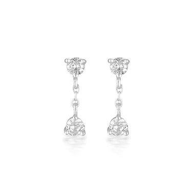 Presley Earrings