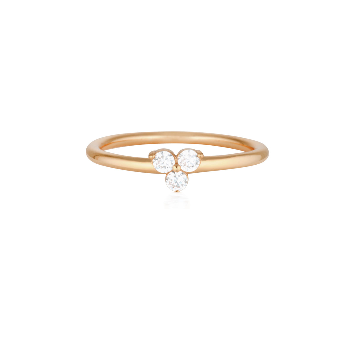 Fleur Ring-zoom-3
