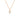 Fleur Necklace