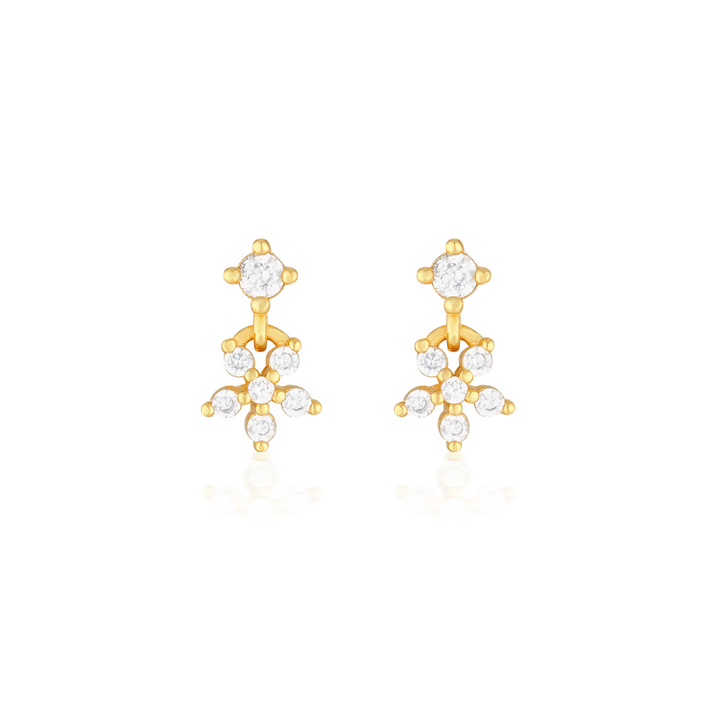 Hazel Earrings-zoom-1