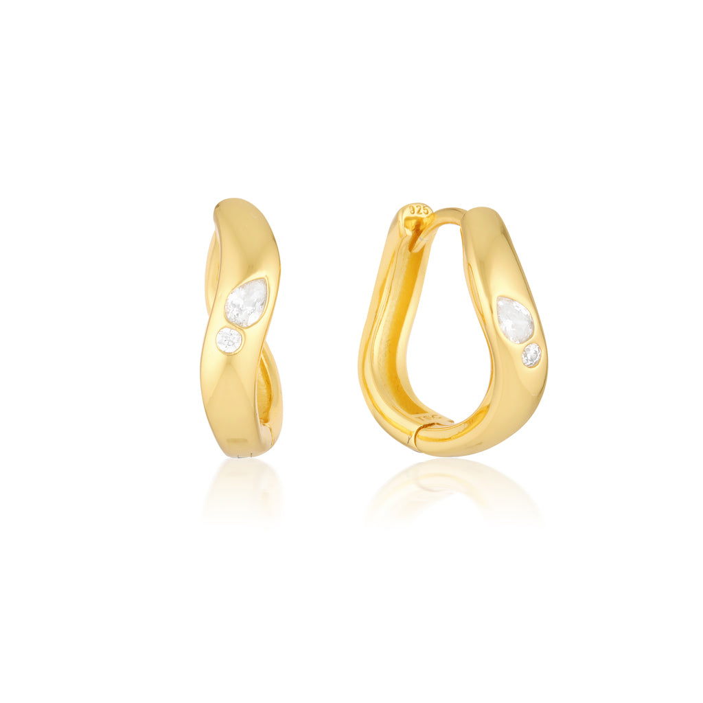 Jada Earrings-zoom-3