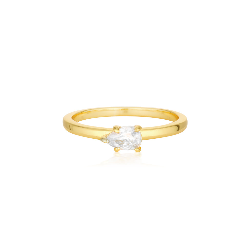 Taylor Ring-zoom-1