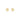 Arna Mini Studs