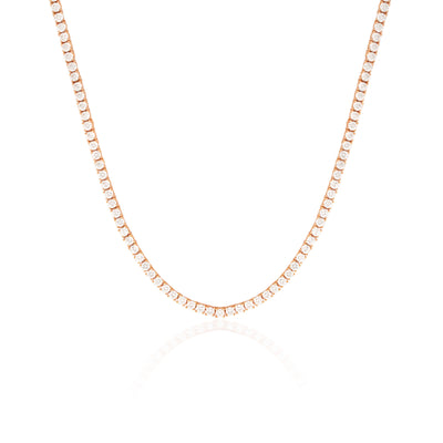 SALE Necklaces