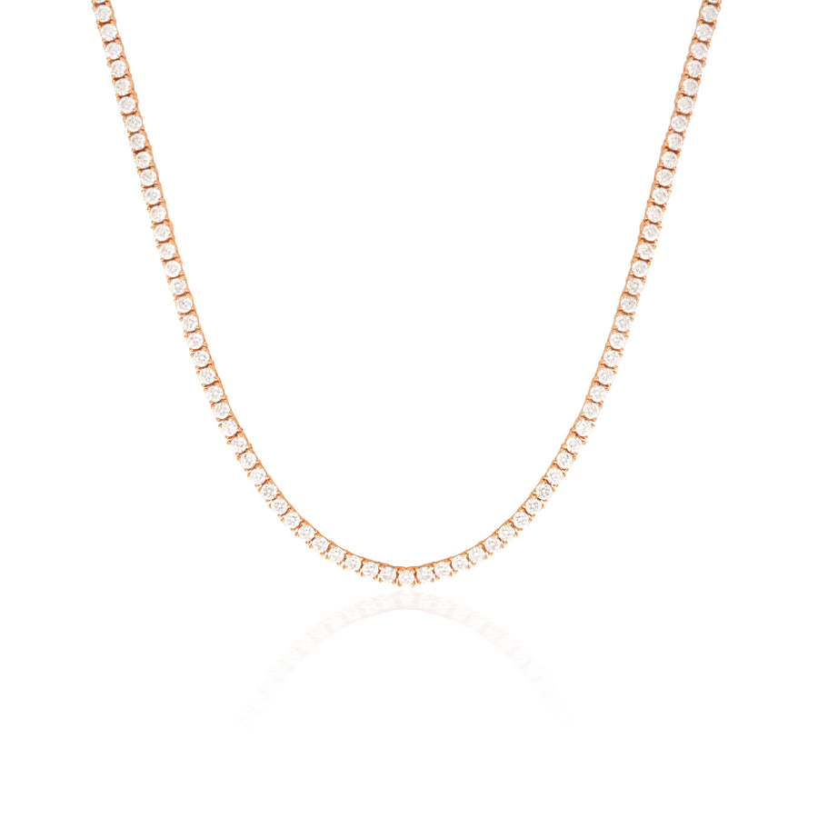 SALE Necklaces