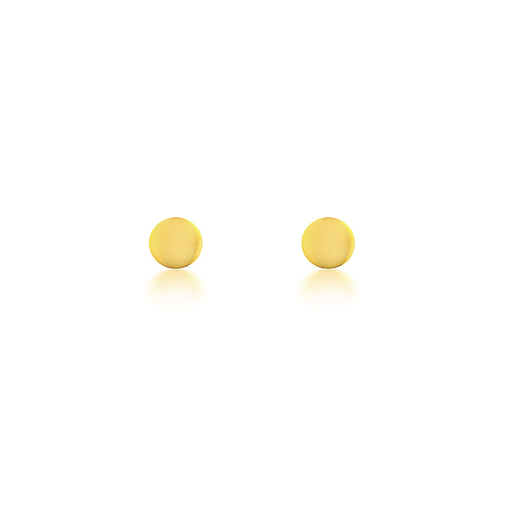 Dani Earrings