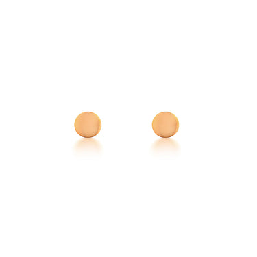 Dani Earrings