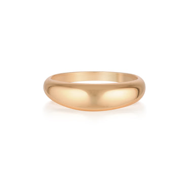 Perri Ring