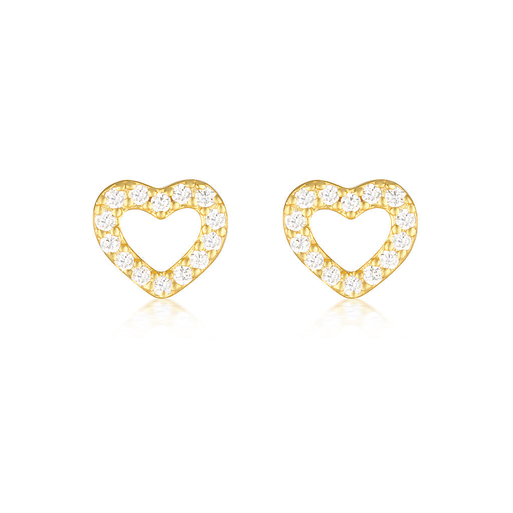 Bella Earrings-thumbmail-9