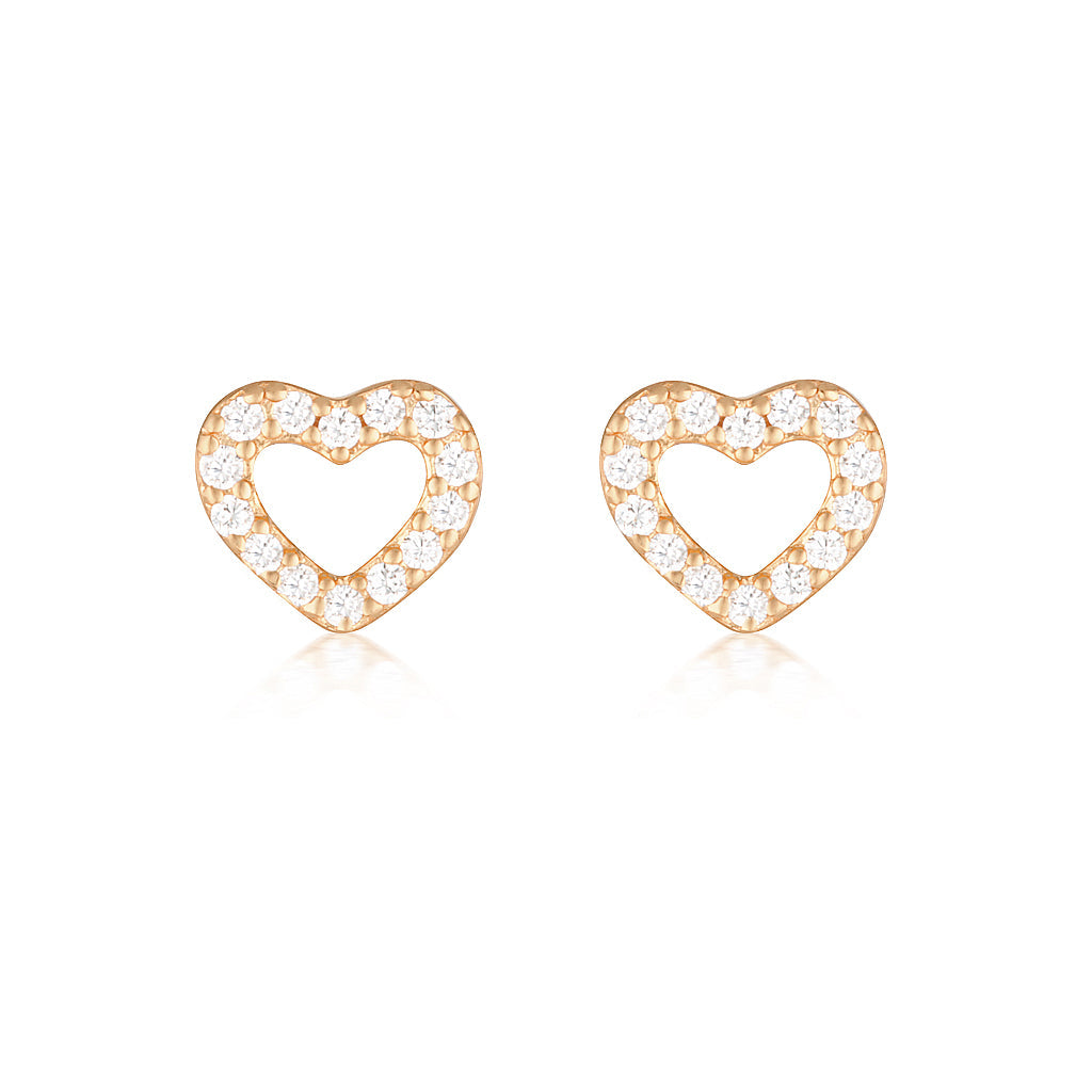 Bella Earrings-zoom-10