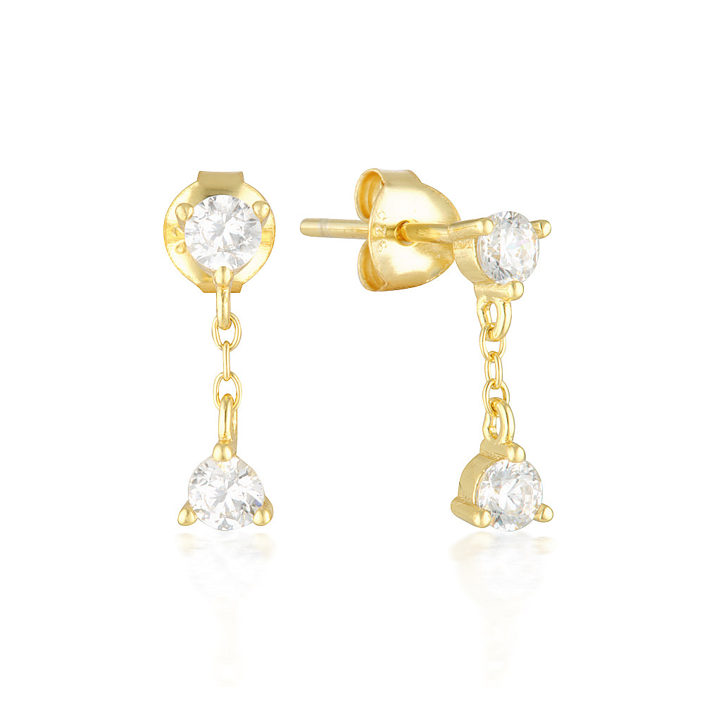 Presley Earrings