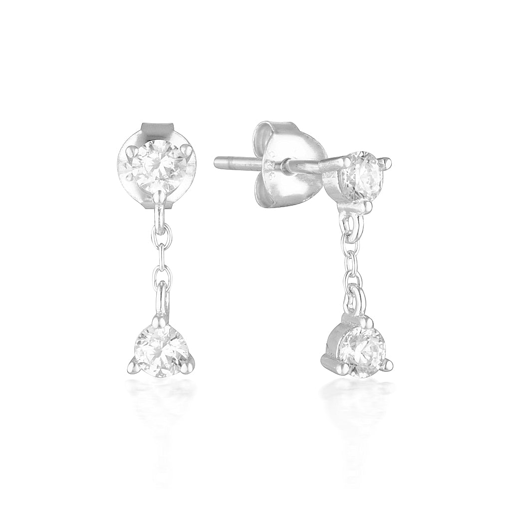 Presley Earrings