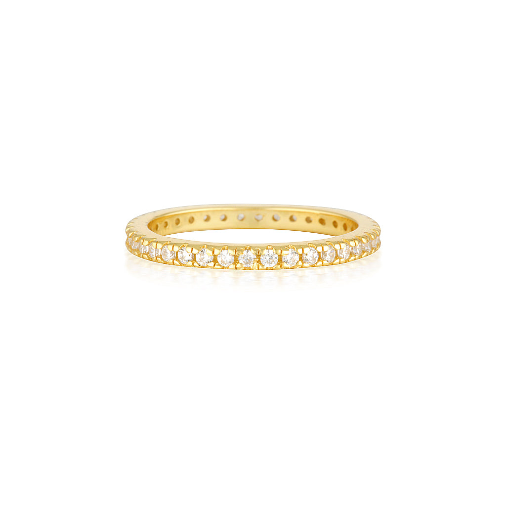 Ayla Ring-thumbmail-4