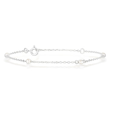 Hayden Bracelet