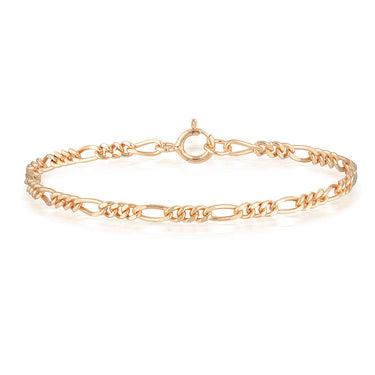 Aria Bracelet Chain