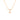 A-Z Letter Necklaces