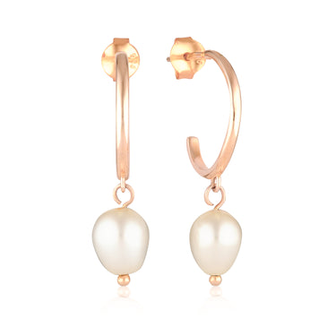 Claire Earrings