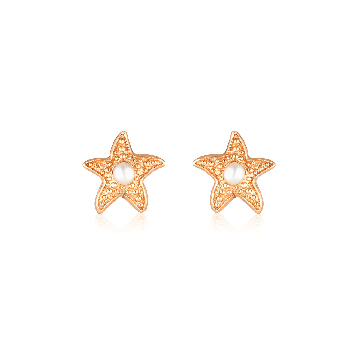 Kailani Earrings
